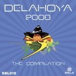 SKL019 : VA - Compilatia Delahoya 2008