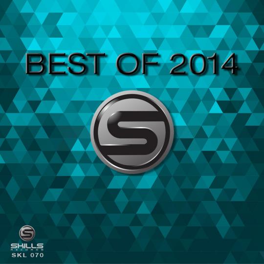 The newest Skills compilation is out now: Best of 2014