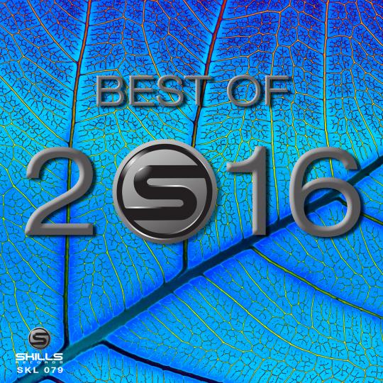 SKL079: Best of 2016